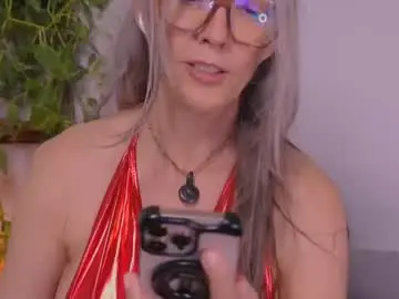 Chaturbate Live Sex of sunnie_dayz