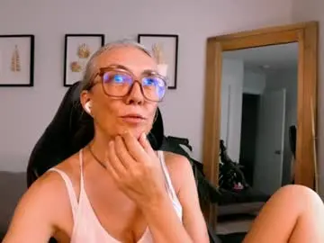 Chaturbate Adult Webcam of sunnie_dayz