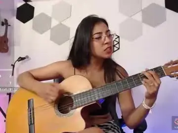 Chaturbate Watch Live Sex Cams of susanahendrix