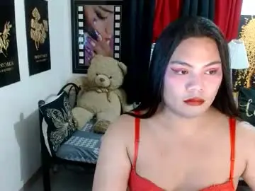 Chaturbate Best Webcam of tsbrianabankhugecock