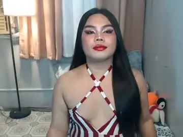 Chaturbate Best Webcam of tsbrianabankhugecock