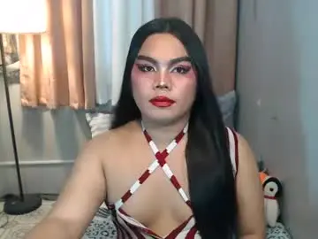 Chaturbate Watch Live Sex Cams of tsbrianabankhugecock