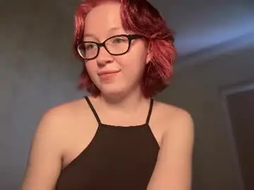 Chaturbate Best Webcam of your_moonlight_