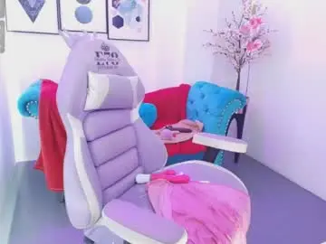 Chaturbate Watch Live Sex Cams of alice_candace