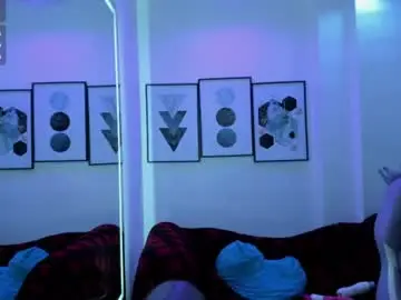 Chaturbate Best live sex cam show of alice_candace