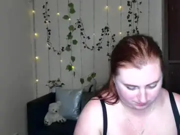 Chaturbate Free Porn Cam of alicia_side_red