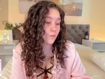 Chaturbate Live Porn of ariella_sol