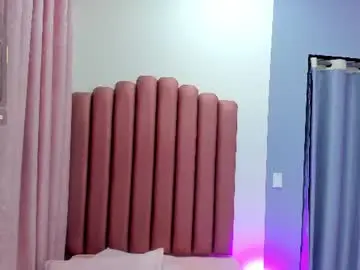 Chaturbate Watch Live Sex Cams of avi_winklar