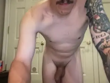 Chaturbate Live Porn of big_time888