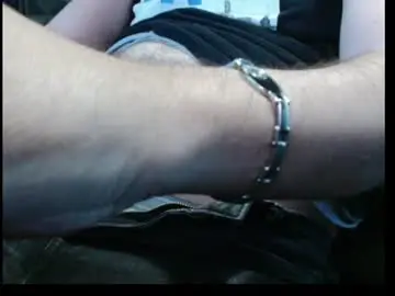Chaturbate Private Sex Chat of cafetabac