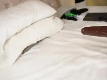 Chaturbate Live Porn of chanell_lovers