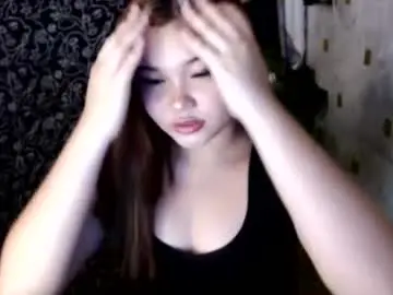 Chaturbate Sex Cam of maxinean