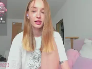 Chaturbate Best live sex cam show of merryl_clark