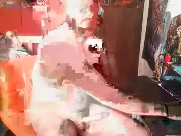 Chaturbate Live Porn of slutsfriend