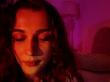 Chaturbate Private Sex Chat of so_icy_ivy