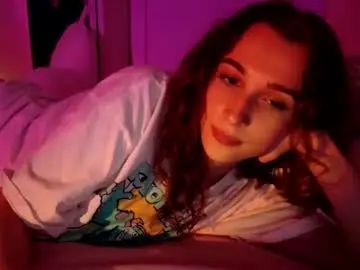 Chaturbate Private Sex Chat of so_icy_ivy