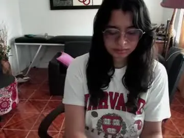 Chaturbate Adult Webcam of arya_miller