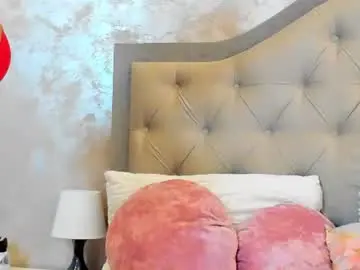 Chaturbate Free Porn Cam of bianca_vale