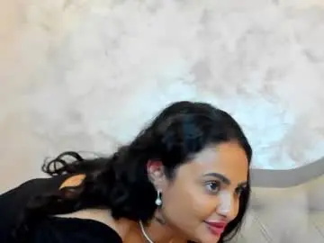 Chaturbate Sex Cam of bianca_vale
