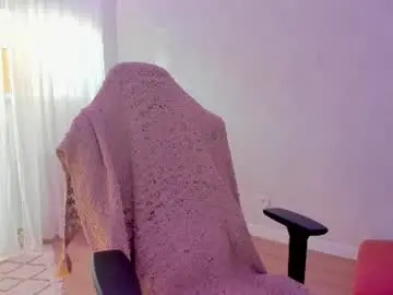 Chaturbate Adult Video Chat of crystalnut