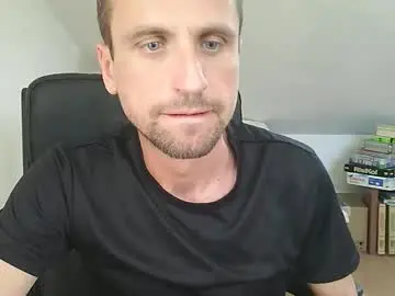 Chaturbate Best Webcam of italiano116116