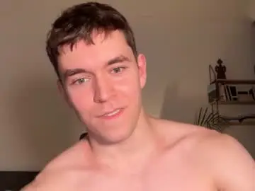 Chaturbate Private Sex Chat of johnnnyhorny