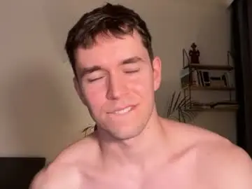 Chaturbate Sex Cam of johnnnyhorny