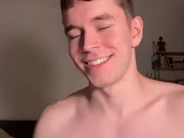 Chaturbate Sex Cam of johnnnyhorny