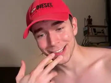 Chaturbate Best Webcam of johnnnyhorny
