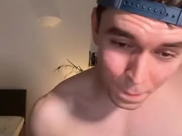 Chaturbate Adult Video Chat of johnnnyhorny