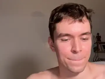 Chaturbate Private Sex Chat of johnnnyhorny