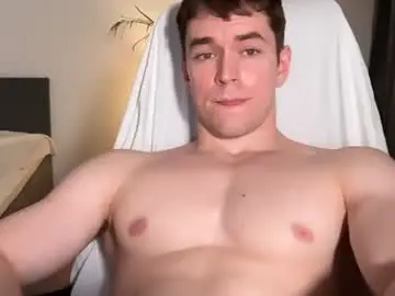 Chaturbate Free Live Porn of johnnnyhorny