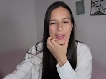 Chaturbate Best Webcam of kismet_