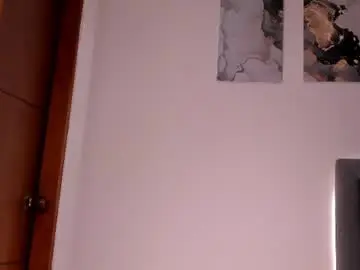 Chaturbate Best live sex cam show of mason_bennet