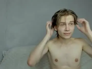 Chaturbate Sex Chat of mr_makentoshi
