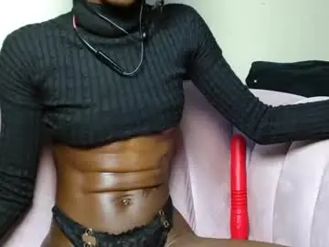 Chaturbate Sex Chat of newquine
