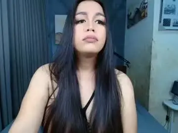 Chaturbate Sex Chat of sassy_samm
