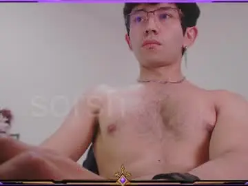 Chaturbate Best Webcam of sorsch