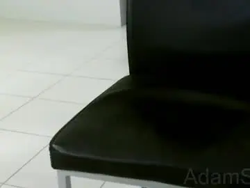 Chaturbate Adult Webcams of adamswan