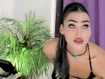 Chaturbate Free Porn Cam of amal_baddel_