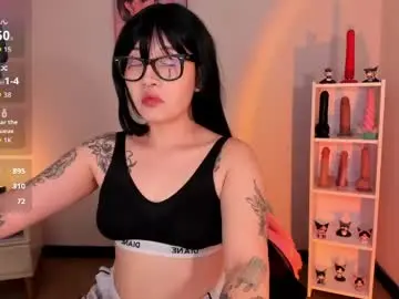 Chaturbate Free Live Porn of asami_chieko_