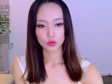 Chaturbate Adult Webcam of blon_kater