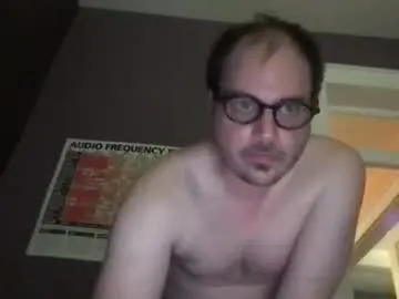 Chaturbate Live Sex Cam of cocksyartsy