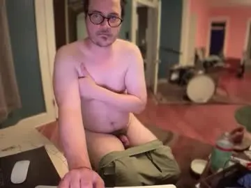 Chaturbate Live Porn of cocksyartsy