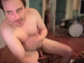 Chaturbate Best live sex cam show of cocksyartsy