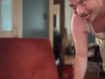 Chaturbate Live Sex of cocksyartsy