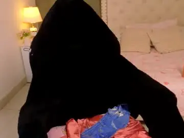 Chaturbate Free Porn Cam of girlhot_tss
