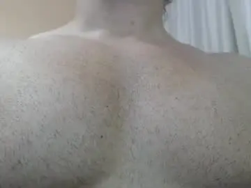 Chaturbate Live Porn of likwidator84