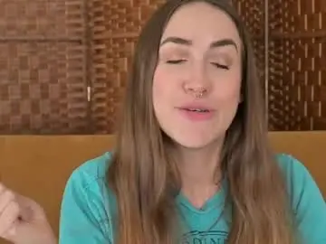 Chaturbate Free Live Porn of lilithoftrees