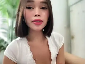 Chaturbate Free Live Porn of lovely_cittie18